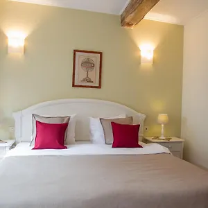 Logies Amelias Bed & Breakfast Brugge